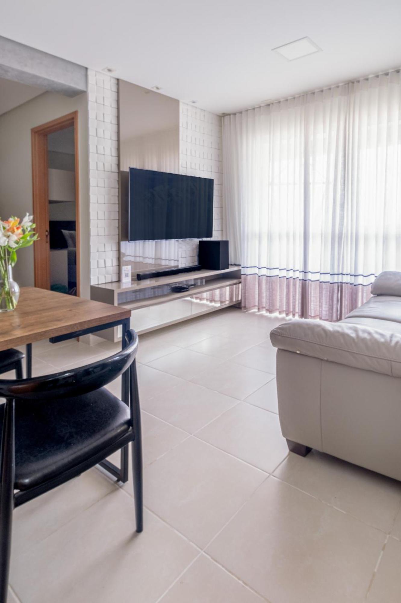 APARTAMENTO BRISA, melhor localização Palmas  Exterior foto