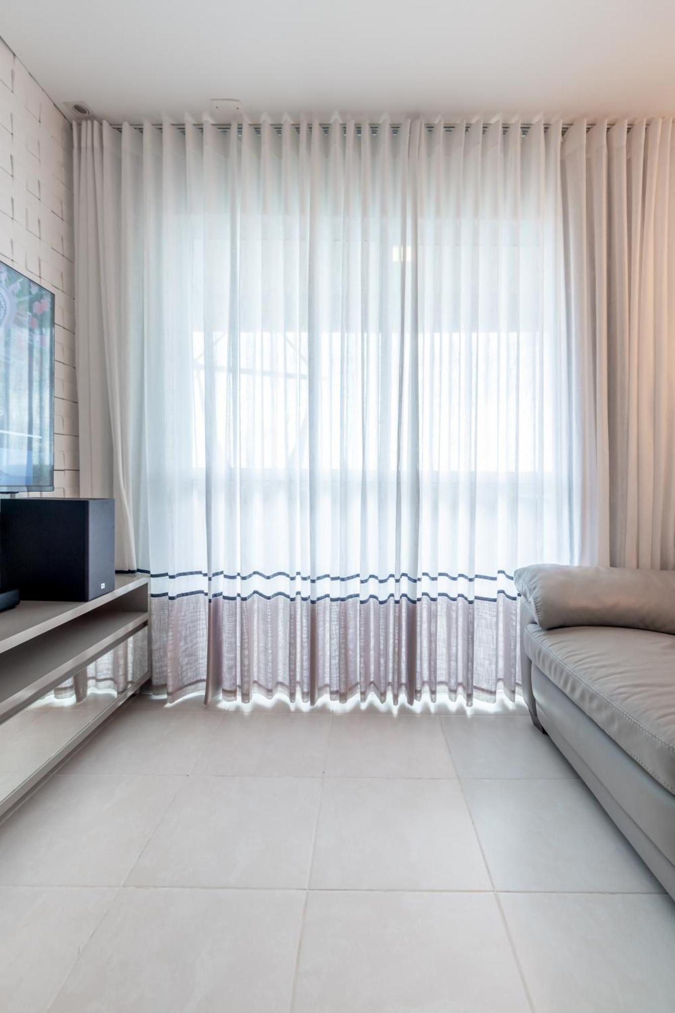 APARTAMENTO BRISA, melhor localização Palmas  Exterior foto
