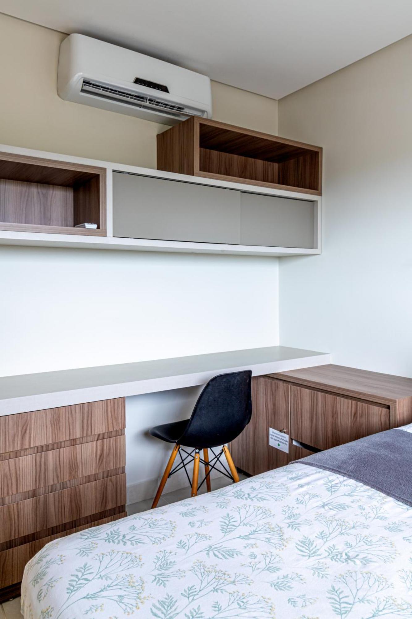 APARTAMENTO BRISA, melhor localização Palmas  Exterior foto